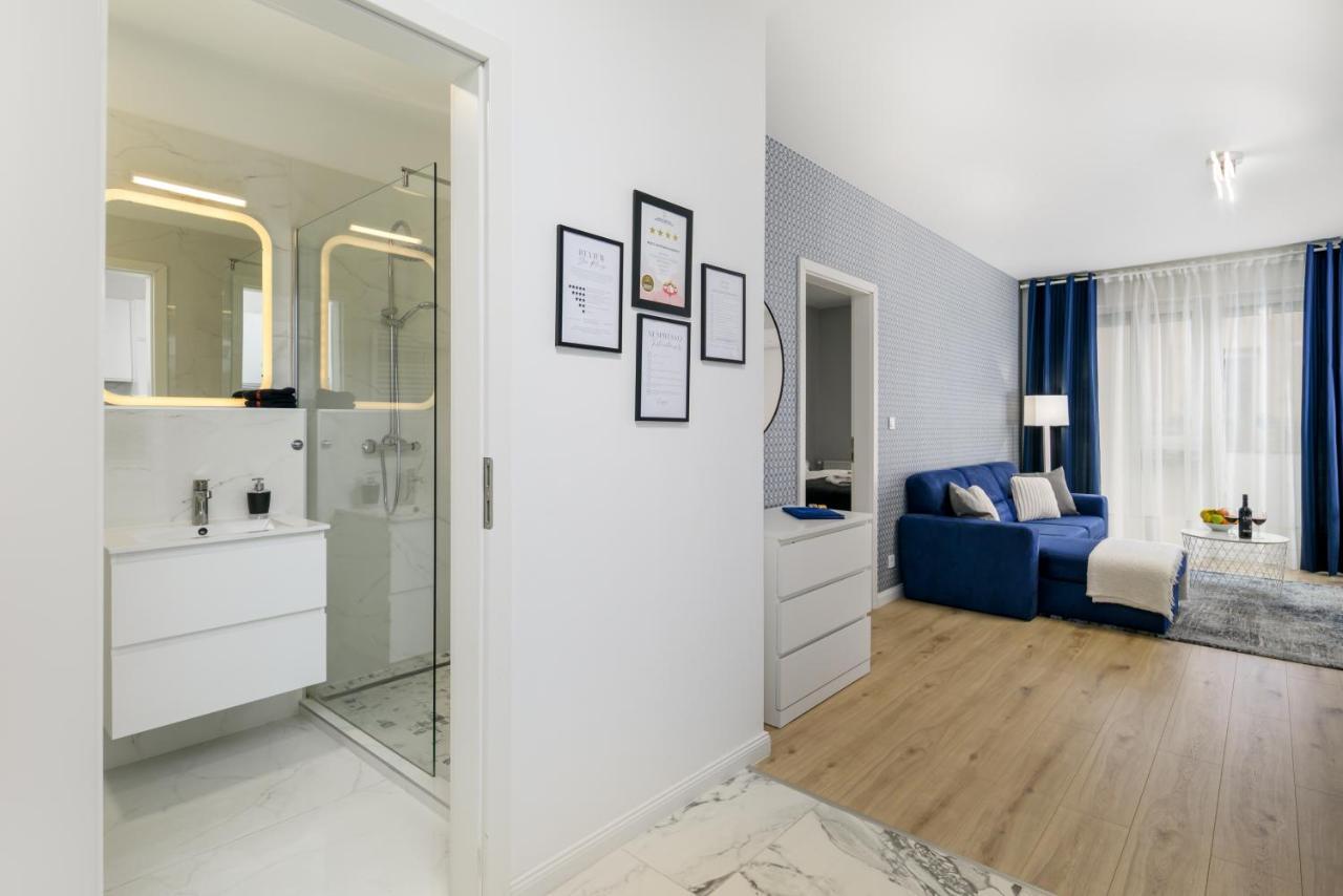 Bence Apartman Budapest Luaran gambar